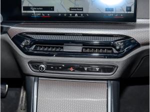 BMW 318 318i M Sport Widescreen Komfort PA RFK Sportsitze