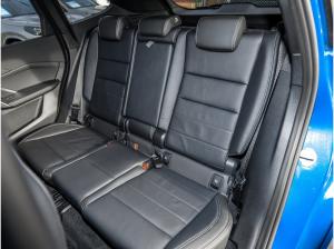 BMW X1 M35i xDrive M Sport Pano H/K Memorysitz DA Prof.