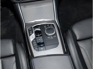 BMW 318 318i M Sport Widescreen Komfort PA RFK Sportsitze