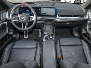 BMW X1 M35i xDrive M Sport Pano H/K Memorysitz DA Prof.