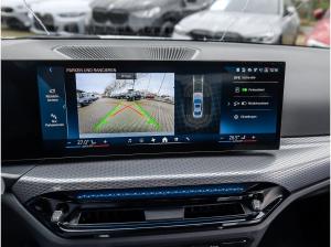 BMW 318 318i M Sport Widescreen Komfort PA RFK Sportsitze