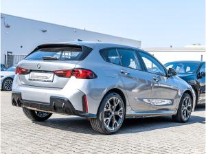 BMW 120 Finanzierung ab 0,49%