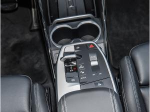 BMW X1 M35i xDrive M Sport Pano H/K Memorysitz DA Prof.