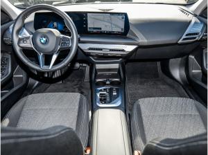 BMW 120 Finanzierung ab 0,49%