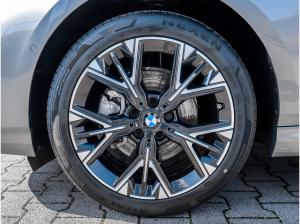 BMW 120 Finanzierung ab 0,49%