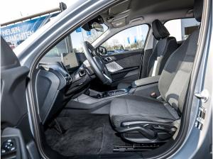 BMW 120 Finanzierung ab 0,49%