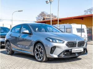 BMW 120 Finanzierung ab 0,49%