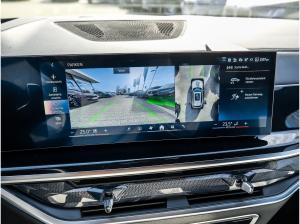 BMW X5 xDrive30d M Sport Pro AHK PanoSkyLounge DA&PA Prof