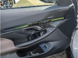 BMW 520 520d xDrive Touring M Sport AHK Pano DA+ PA Prof.