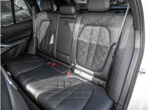 BMW X5 xDrive30d M Sport Pro AHK PanoSkyLounge DA&PA Prof