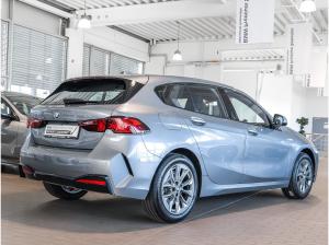 BMW 120 Finanzierung ab 0,49%