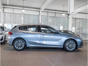 BMW 120 Finanzierung ab 0,49%