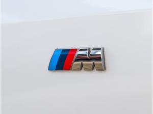 BMW X5 xDrive30d M Sport Pro AHK PanoSkyLounge DA&PA Prof