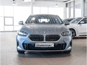 BMW 120 Finanzierung ab 0,49%