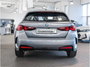 BMW 120 Finanzierung ab 0,49%