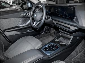 BMW 120 Finanzierung ab 0,49%