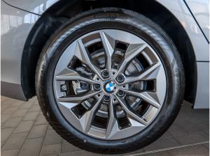 BMW 120 Finanzierung ab 0,49%
