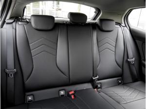 BMW 120 M Design Keyless AdaptLED Kamera DrivAssist