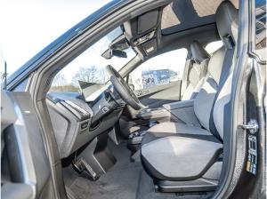 BMW ix iX xDrive45 M Sport SkyLounge DAPro PAPro Aktivlenkung