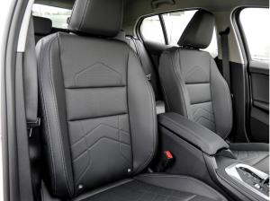 BMW 120 M Design Keyless AdaptLED Kamera DrivAssist