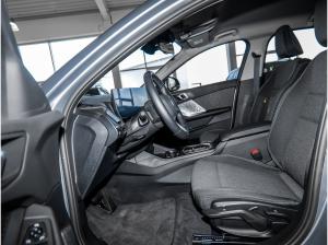 BMW 120 Finanzierung ab 0,49%