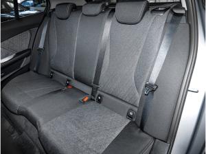 BMW 120 Finanzierung ab 0,49%