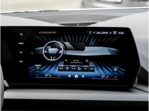 BMW 120 M Design Keyless AdaptLED Kamera DrivAssist