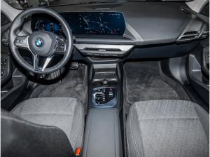 BMW 120 Finanzierung ab 0,49%