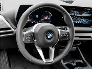 BMW 120 M Design Keyless AdaptLED Kamera DrivAssist