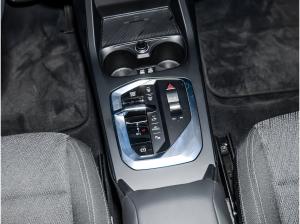 BMW 120 Finanzierung ab 0,49%