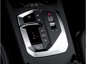 BMW 120 M Design Keyless AdaptLED Kamera DrivAssist