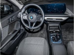 BMW 120 Finanzierung ab 0,49%