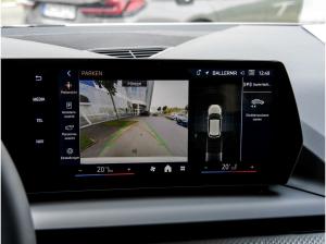 BMW 120 M Design Keyless AdaptLED Kamera DrivAssist