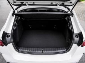 BMW 120 M Design Keyless AdaptLED Kamera DrivAssist