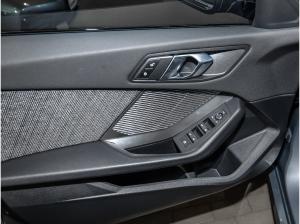 BMW 120 Finanzierung ab 0,49%