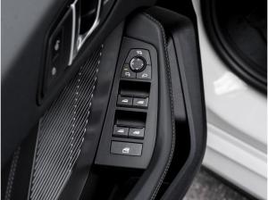 BMW 120 M Design Keyless AdaptLED Kamera DrivAssist