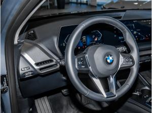 BMW 120 Finanzierung ab 0,49%
