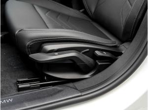 BMW 120 M Design Keyless AdaptLED Kamera DrivAssist