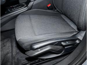 BMW 120 Finanzierung ab 0,49%