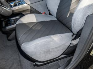 BMW ix iX xDrive45 M Sport SkyLounge DAPro PAPro Aktivlenkung