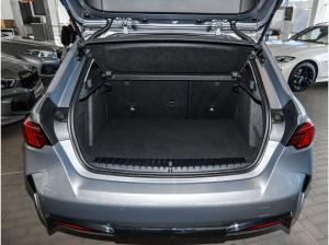 BMW 120 Finanzierung ab 0,49%