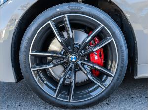 BMW M340i xDrive MSportPro HUD PANO DAPro AHK H/K