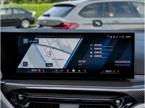 BMW M4 Competition INDIVIDUAL UltimatePack DriversPack DAProf