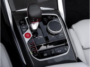 BMW M4 Competition INDIVIDUAL UltimatePack DriversPack DAProf