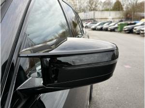 BMW M340 M340d xDrive PANO HUD AHK DAProf 360° H/K Standheiz.