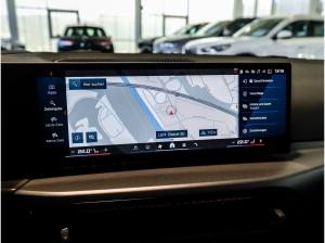 BMW M2 Coupe Head-Up Kamera adapt. LED Hifi