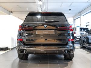 BMW X5 xDrive30d M Sport Pro AHK HUD DAProf PANO H/K
