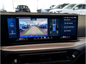 BMW M2 Coupe Head-Up Kamera adapt. LED Hifi