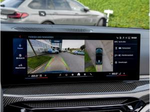 BMW M4 Competition INDIVIDUAL UltimatePack DriversPack DAProf