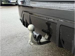 BMW M340 M340d xDrive PANO HUD AHK DAProf 360° H/K Standheiz.